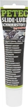 Petec Slide-Lube Montagepaste Universal Schmierstoff Anti Quietsch 35ml 94435