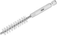 VIGOR Nylonb&uuml;rsten Satz &Oslash; 11 mm V4646N-11