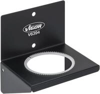 VIGOR Schlagschrauber-Halter V6394