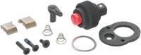 VIGOR Reparatur Satz V6614-REP
