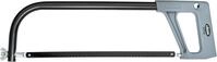 VIGOR S&auml;gebogen V1715 L&auml;nge: 300 mm