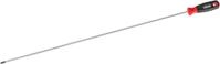 VIGOR Schraubendreher extra lang V4434 Kreuzschlitz Profil PH SW PH2