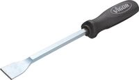 VIGOR Dichtungsschaber lang V1213 22 mm