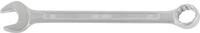 Kunzer Gabelringschl&uuml;ssel, DIN 3113 - 30 mm 8GARI30