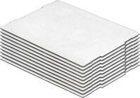VIGOR Einteilblech Satz hoch gro&szlig; 137 mm V6685H-3/10 10-teilig Anzahl