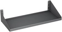 VIGOR Regalboden V6000-050 L x B: 586 mm x 246 mm
