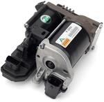 Arnott Kompressor Luftfederung Luftfahrwerk f&uuml;r Citroen C4 Grand Picasso 06-13