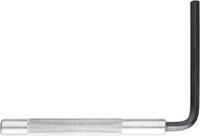 VIGOR Winkelschraubendreher V3760-H7
