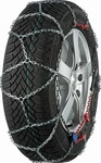 Pewag 58575, Pewag Schneeketten brenta 9 XMB73 XMB 73 205/50R17 205/55R16 205/65R15
