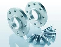 Eibach Spurverbreiterung 14 mm Pro-Spacer auch f&uuml;r Mazda CX-30 DM 07.19- MX-30