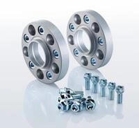 Eibach Spurverbreiterung 60 mm Pro-Spacer f&uuml;r Fiat 500L 09.12-