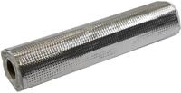 RENEGADE AluButyl Sound Damping REN18SD