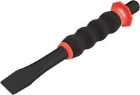 VIGOR Flachmei&szlig;el V6220-20 20 mm