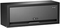 VIGOR H&auml;ngeschrank 861 mm V6000-04XL L x B x H: 861 mm x 300 mm x 342 mm