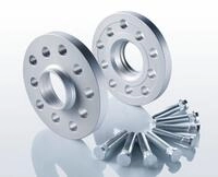 Eibach Spurverbreiterung 36 mm Pro-Spacer auch f&uuml;r Mercedes Vito Kasten W447 
