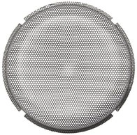 ROCKFORD FOSGATE Subwoofer Grill P1G-15 Metallgitter 15" Grill f&uuml;r P1...