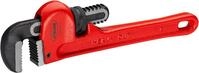 VIGOR Rohrzange V5639-8 L&auml;nge: 170 mm