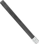 VIGOR Schraubendrehereinsatz V6105 3/8" T Profil SW T70