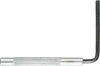 VIGOR Winkelschraubendreher V3760-H6