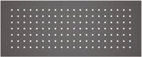 VIGOR Lochwandplatten Satz 861 x 342 mm V6000-015 2-teilig Anzahl Werkzeuge: 2
