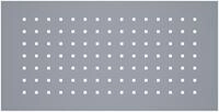 VIGOR Lochwandplatten Satz 676 x 342 mm V6000-05 2-teilig Anzahl Werkzeuge: 2