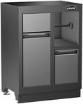 VIGOR Multifunktions-Unterschrank V6000-035 L x B x H: 676 mm x 500 mm x 953 mm