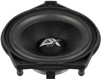 ESX Center Speaker Center Lautsprecher 10 cm VXM-40F