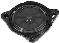 ESX Woofer Subwoofer Bass Tiefton 20 cm VXM-8WR
