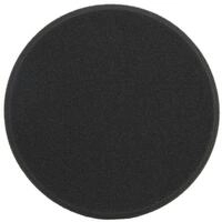 Meguiars Soft Buff Foam Finishing Pad 125 mm Polierpad Hochglanz Polieren DFF5