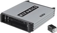 HIFONICS 2 Kanal Endstufe Verst&auml;rker Lautsprecher Amp MERCURY 2 (v2)