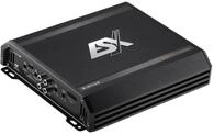 ESX SIGNUM 2 Kanal Endstufe Verst&auml;rker Lautsprecher AMP SXE250.2