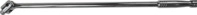 Kunzer Gelenkgriff 1/2", 640 mm 7GG12