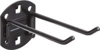 VIGOR Doppel-Werkzeughaken Satz 100 mm V2520 10-teilig Anzahl Werkzeuge: 10