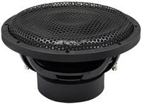 ESX SIGNUM Woofer Subwoofer Bass Tiefton Hifi SXE-12D2 (inkl. Gitter)
