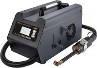 VIGOR Induktionsheizger&auml;t 3,7 kW V4891-3.7