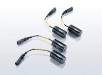 Eibach Stilllegungssatz Pro-Tronic f&uuml;r BMW 5er G30 F90 M5 M5 Competition M5 CS 