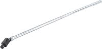 VIGOR Gelenkgriff V4883 3/4" 990 mm