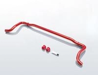 Eibach Stabilisator Anti-Roll-Kit f&uuml;r Hyundai i30 PDE 2.0 N 07.17-Hyundai i30 