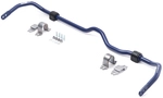 H&amp;R Stabilisator VA f&uuml;r Mini UKL-L/ FML2/ FML4 F55/F56 3- und 5-T&uuml;rer Bj....