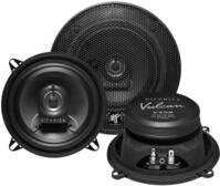 HIFONICS VULCAN KOAX 13 cm VX-52 Lautsprecher Auto Boxen Set 150 Watt PKW KFZ