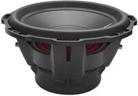 ROCKFORD FOSGATE PUNCH Subwoofer P2D4-12 30 cm Subwoofer Bassbox 800 Watt