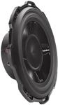 ROCKFORD FOSGATE PUNCH Subwoofer P3SD2-12 30 cm Subwoofer Bassbox 800 Watt