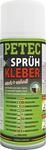 Petec Spr&uuml;hkleber Kleber Spr&uuml;hklebstoff Karosseriespr&uuml;hkleber 400ml 94340