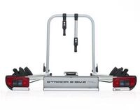 Atera Strada Sport E-Bike Hecktr&auml;ger Tr&auml;gersystem XL Elektrofahrrad | 022696