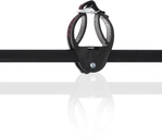 Atera Universalgreifer Skihalter Masthalter Paddelhalter mit Band 2 St&uuml;ck 089501