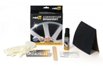 raid hp Felgenreparatur Reparaturkit Felgenreparaturset Felgenreparaturkit