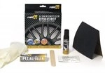 raid hp Felgenreparatur Alufelgen Reparaturkit, Felgen Reparaturset Kit