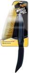 Meguiars Felgenb&uuml;rste Autow&auml;sche Versa Angle Wheel Face Brush B&uuml;rste X1025EU