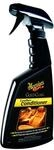 Meguiars Gold Class Leather Conditioner Auto-Pflege Lederpflege G18616EU 473ml