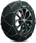 K&ouml;nig Schneeketten XG-12 Pro 250 7.50-15 9-15 265/70-15 235/75-16 235/80-16 